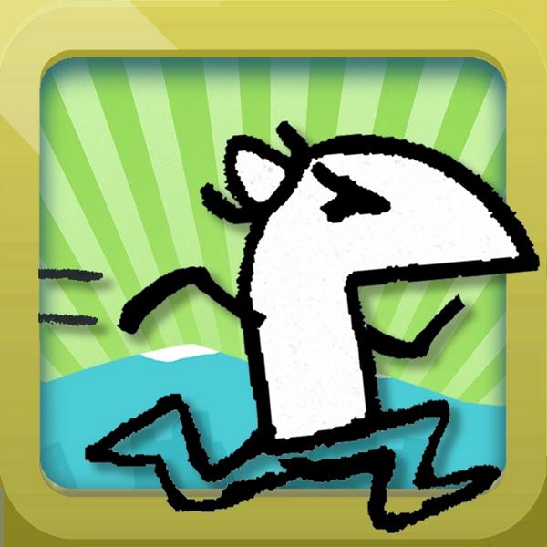 fantasyjqc's tweet photo. Sneezeman:Escape From Planet Sneeze via @apprewardsclub http://t.co/iJVafuoM http://t.co/y1M8B7eY
