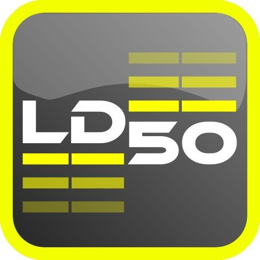 fantasyjqc's tweet photo. LD50 via @apprewardsclub http://t.co/1bqPKSrd http://t.co/RlRw5rvH