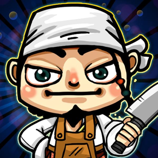 fantasyjqc's tweet photo. Hungrypirates via @apprewardsclub http://t.co/YfYKP1t7 http://t.co/hEkyVXNy