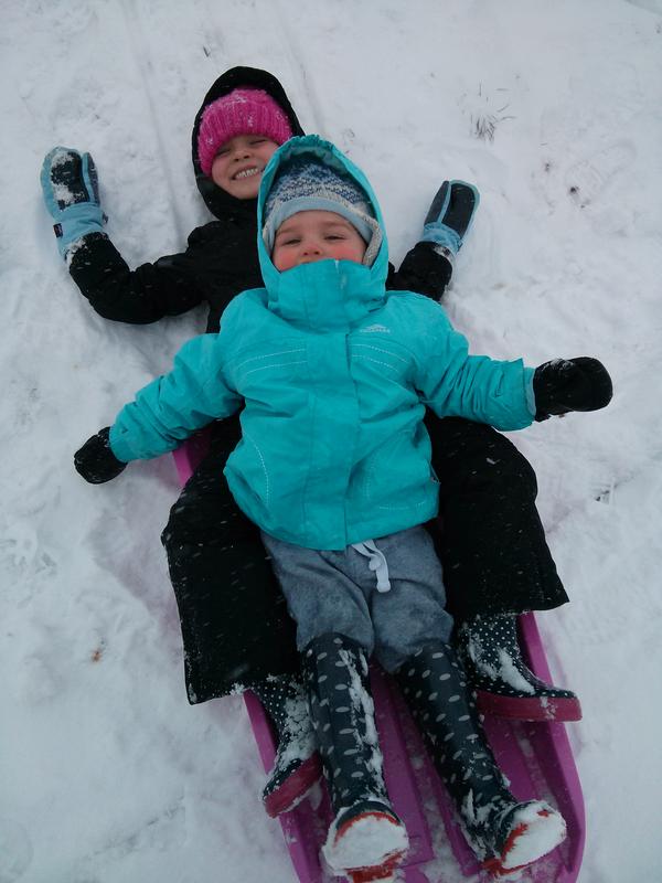 markdfirth tweet media