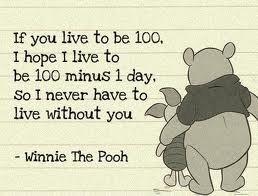 Steph_Bee's tweet photo. For someone I'm thinking about.. http://t.co/cbpnt3va