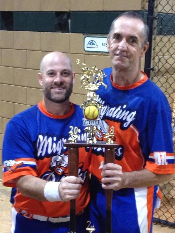 SSL_Scores's tweet image. Migrating Ducks finish 2nd in D!  Congrats guys.