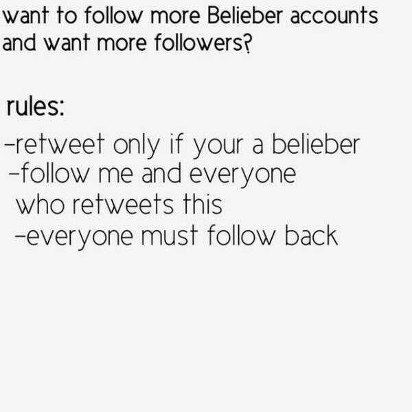 OurJustinRauhls tweet picture
