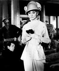 Naroa Fañanás tweet media