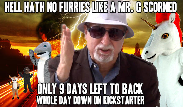 wholedaydown's tweet photo. Support Season 2 of our indie comedy: http://t.co/Yuz0oggt Original Art &amp; producing cred as rewards. #Sundance http://t.co/uJdXzlqO