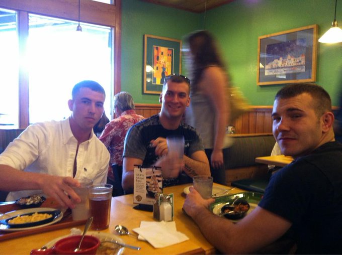 Military sex http://t.co/IfDHkoWe