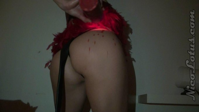 #DirtyDevil Shaking HOT #SexyAss | House of NicoLotus Fantasy Character Creation Update  Found at http://t<a href="/tag/dirtydevil"class="tags">#DirtyDevil</a><a href="/tag/sexyass"class="tags">#SexyAss</a>