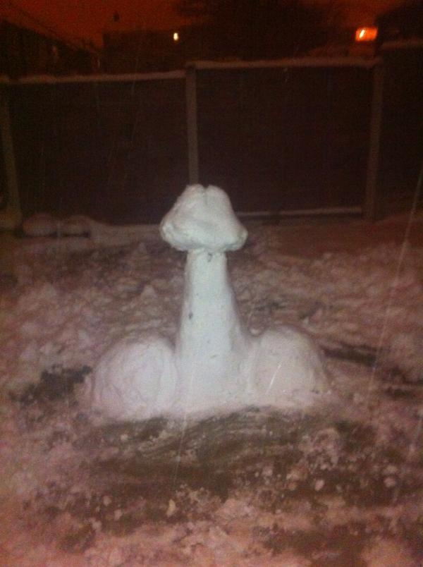 ant_parkes's tweet photo. #fun #snow http://t.co/Z1ZSQNnT