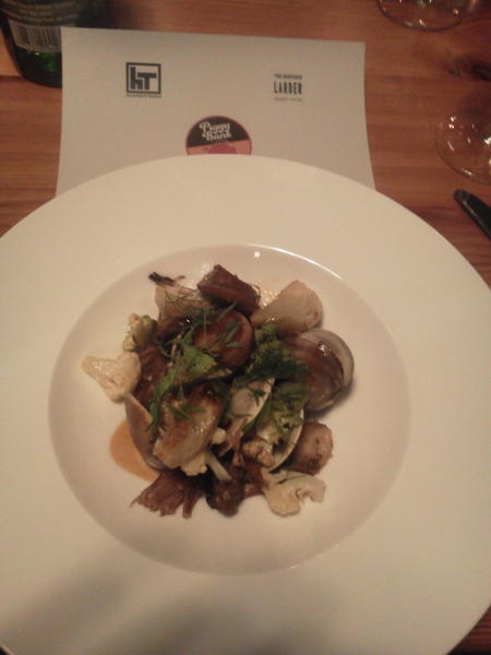 ShootingPoint Oyster tweet media