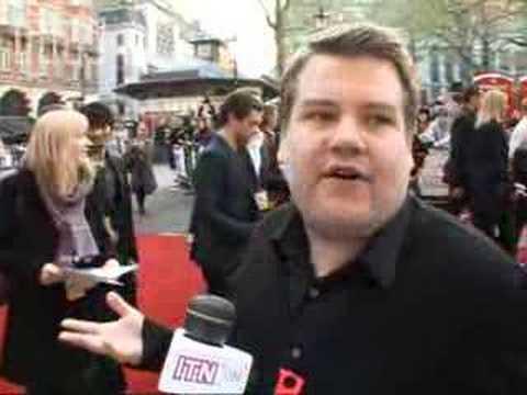 jamescordon2's tweet image. 