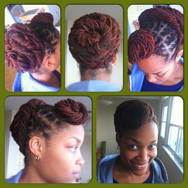 RoyzHeartBeat's tweet image. #CleanLocs (@BuyMissNiya) tweeted at 6:23 PM on Sun, Jan 20, 2013:
... 
()
