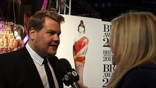 jamescordon2's tweet image. 