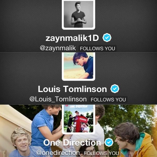 zawddy's tweet image. tweet me if you want a dm to any of these people