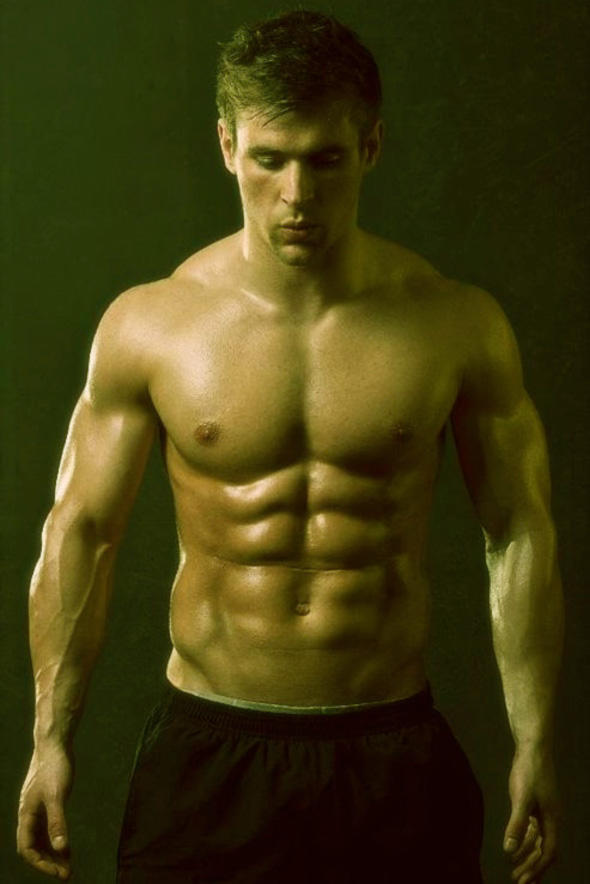 JohnTeganXXX's tweet image. HOTT Man #155: The Mostly Fabulous Tale of the Unbudgeable Ben Mudge: @mudge90 gaydailyhot.com/2013/01/hott-m…