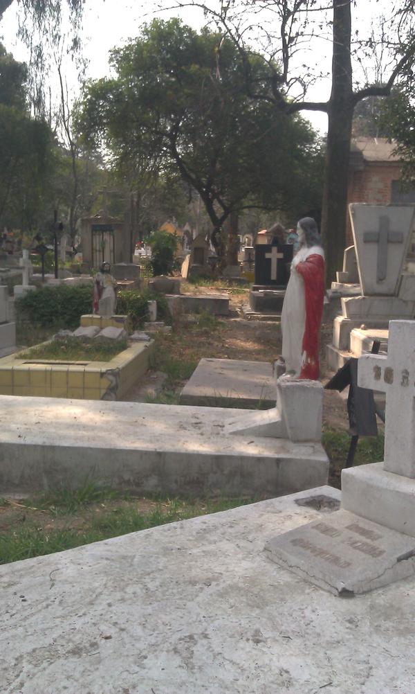 alan rish (@AlanRish) | Twitter