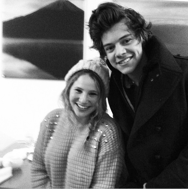 Link permanente da imagem incorporada