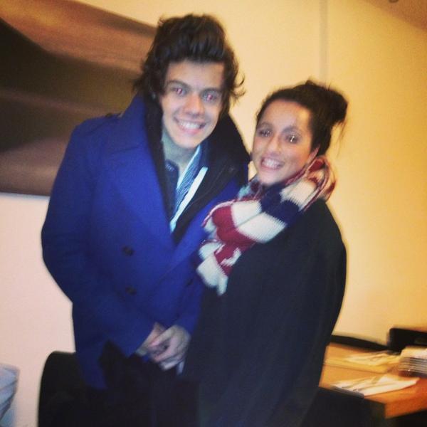 Link permanente da imagem incorporada