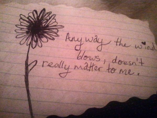 Lovely_Scars's tweet photo. Sorry i'm shit at drawing http://t.co/yCfBJIvc