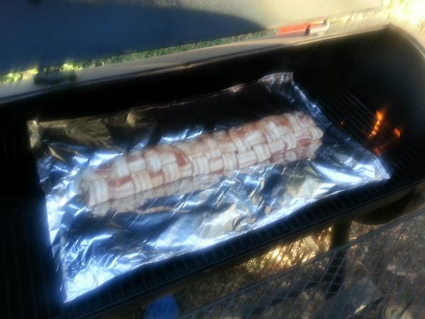 CalebMJordan's tweet photo. @RichOToole "The Fatty" http://t.co/WXQ6Ph5X