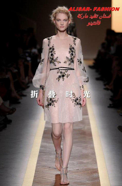 nahs1055's tweet image. 