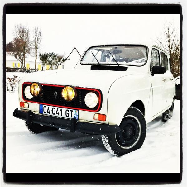 cnetream's tweet image. #lookagressif @JbBossard @polefisteur