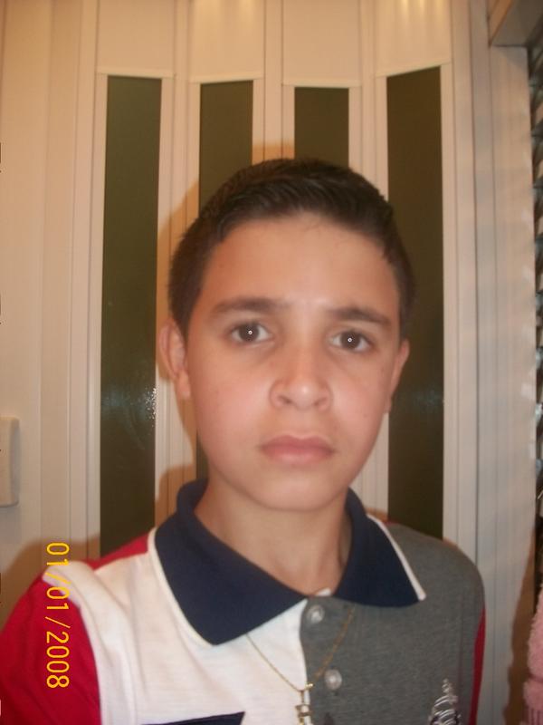 BetoCuspy's tweet image. 