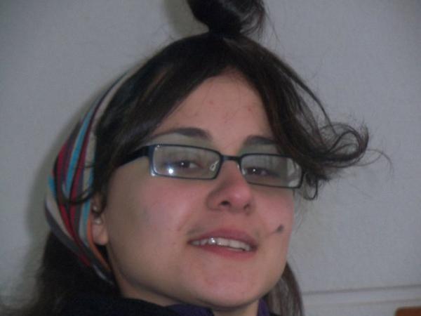 AlbaDora_emon's tweet image. @anrocon Porca com ninguna i desagradable com tu asoles. #ThoMereixes #Adefecio #InmundiciaHumana