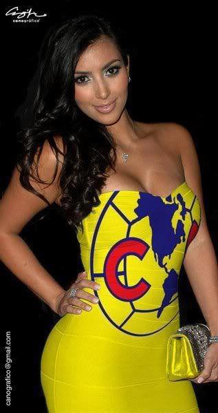maryvargaz's tweet photo. KE HERMOSO VESTIDO ♥-♥ http://t.co/3xP3tQ4g