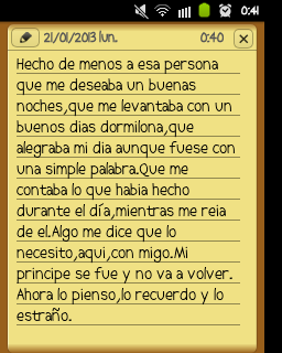 simplesonrisas tweet picture