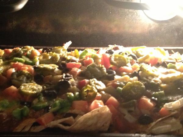 sunsetcatering tweet picture