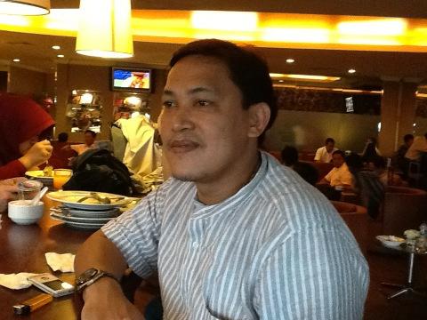 liangabe tweet picture