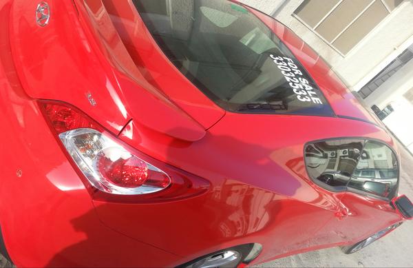 دلال البحرين tweet media