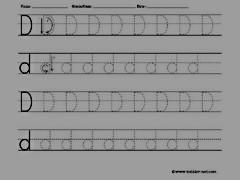 Class of 2022 tweet media
