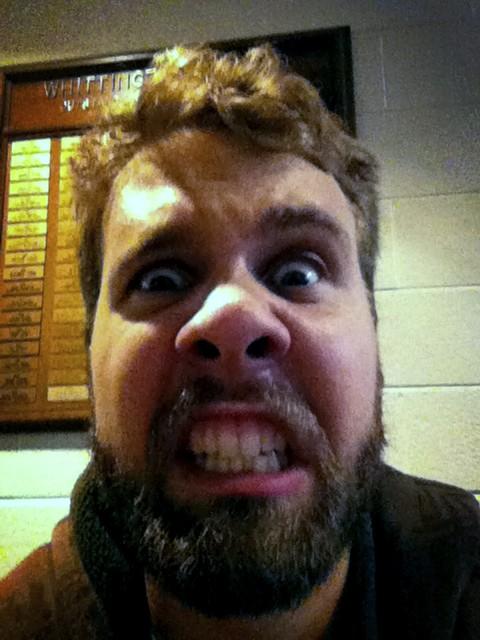 vineyarddock's tweet photo. Michael Bell http://t.co/lupCr4vV