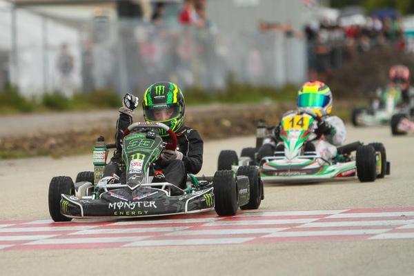 seldoohan's tweet photo. Proud mum here in Aus. Well done @micksdoohan and Jack. Can't wait to see you both. Nice Win Jack xx http://t.co/OZDGaMgf