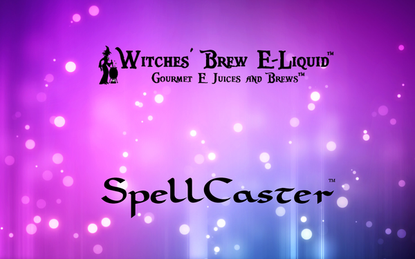 SinCityECig's tweet photo. Best Gourmet Flavored E Juice Brand http://t.co/BYdaR78j