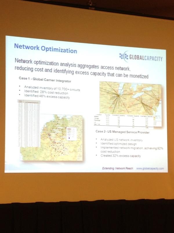 ilissanyc's tweet image. Check this out.  Real time competitive market intelligence available via the One Marketplace.  #PTC2013