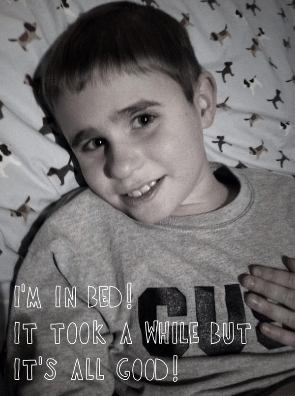 chaseyougotthis's tweet image. Gnite @MariaYurgaitis! @madewithover #textography