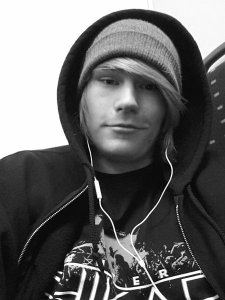 Pricey413's tweet image. 