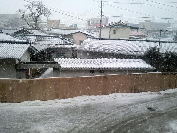 행복한윤아^^♥ tweet media