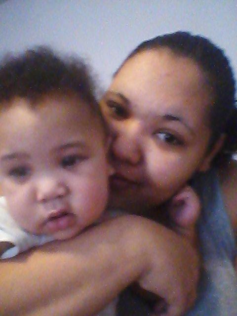 Destany89 tweet picture