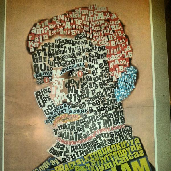 lejlamaruka's tweet image. #homework #odev #Nikola #Tesla