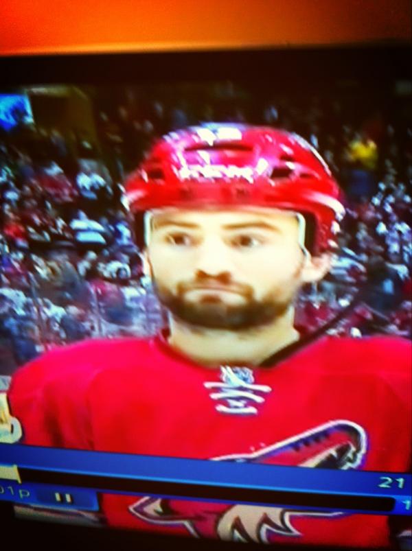 Evankellogg19's tweet image. @BizNasty2point0 @tyler_beaudrie big Paul at his finest #beautstatus