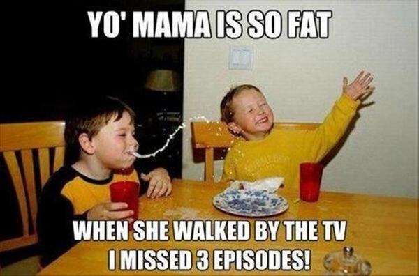 Ezcobar301's tweet photo. "@JustForLOLz1: http://t.co/zXhX9NsXLW"