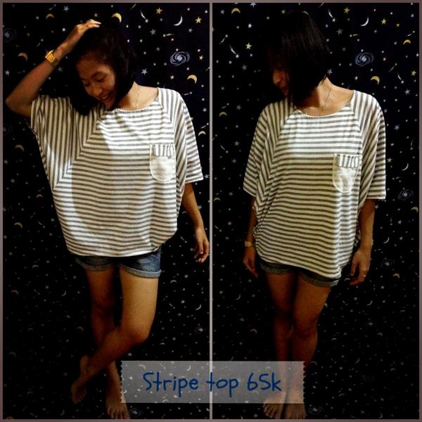 FaithShop tweet picture