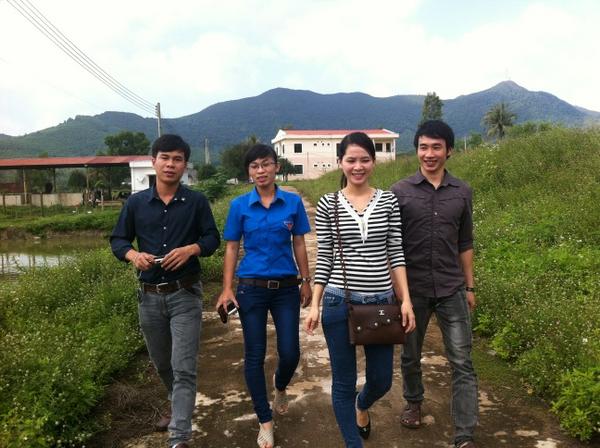 gateway_heart's tweet photo. Đẹp không? http://t.co/mu9u2pjE
