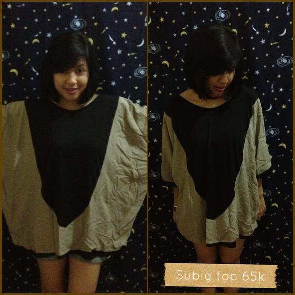 FaithShop tweet picture