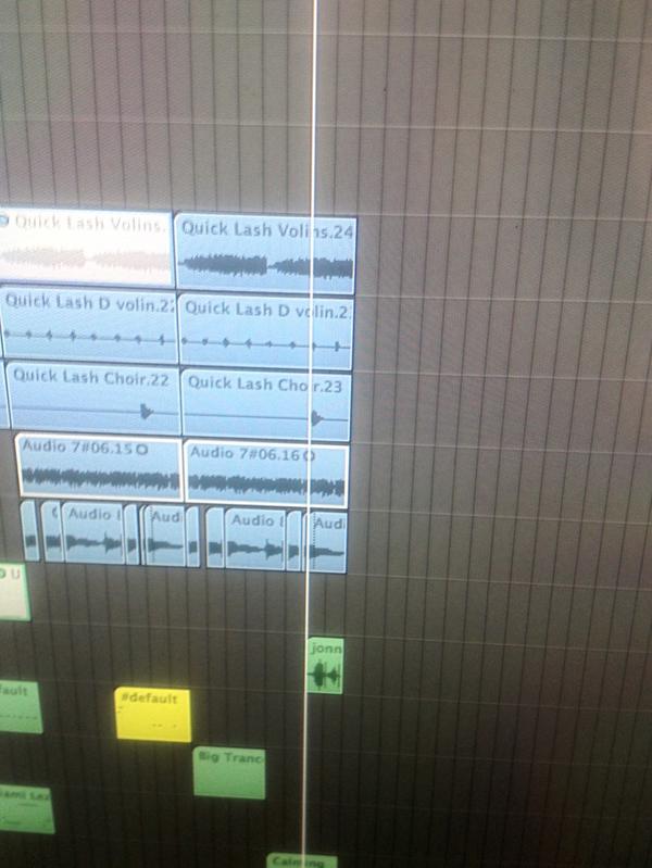 PhoenixAENT's tweet image. #QuickLash #OpenFlame E.P Feb28th #2013 shout to @DimensionxPA3 @JonnyBProPA3