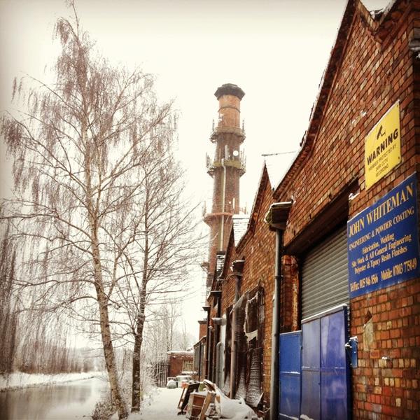 JWengineering's tweet image. #longeaton