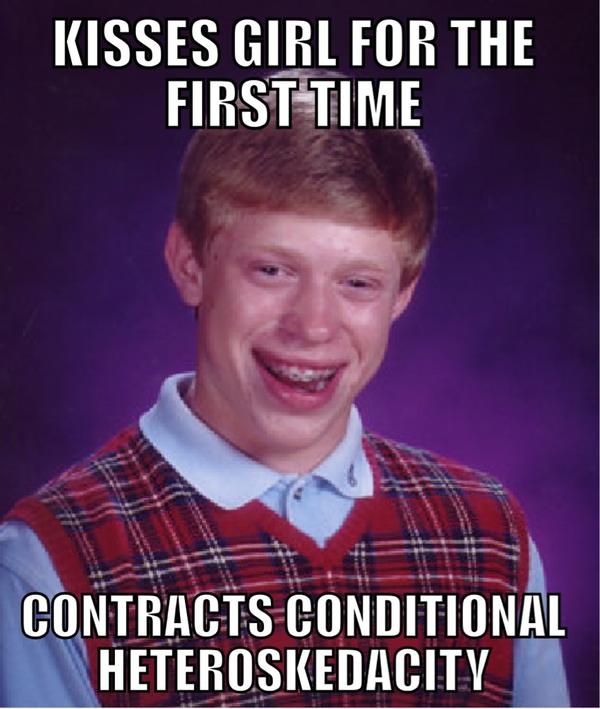 CFAMemes's tweet photo. Level II quant humor http://t.co/MEPSLXT0